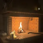 ανέμη Apartamento