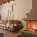 ανέμη