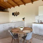 ανέμη