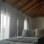 ανέμη Apartamento *