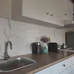 ανέμη *