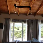 ανέμη Apartamento *