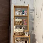 ανέμη *