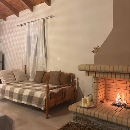 ανέμη