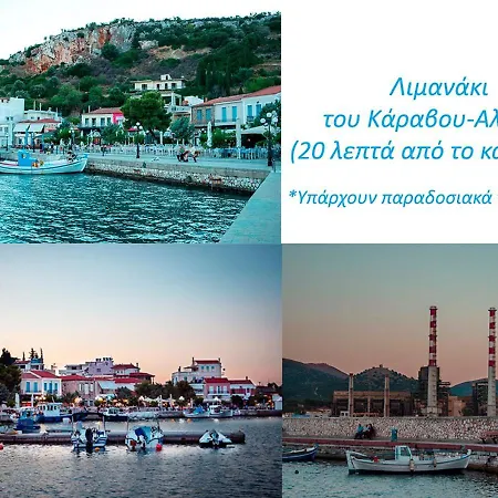 ανέμη