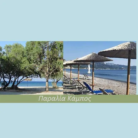 ανέμη * Panagia (Kymi-Aliveri, Evia)